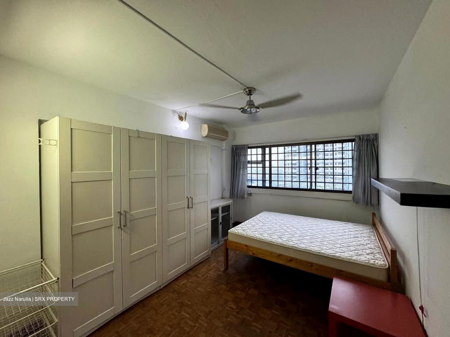 Neptune Court (D15), Apartment #632980091